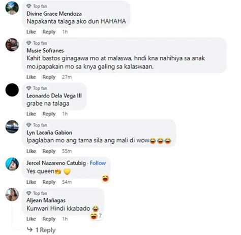 Pinay Vlogger Toni Fowler Reacts to Charges Filed by KSMBP.